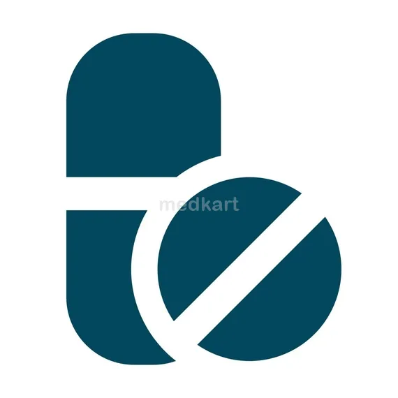 x tor 80mg tablet 10's